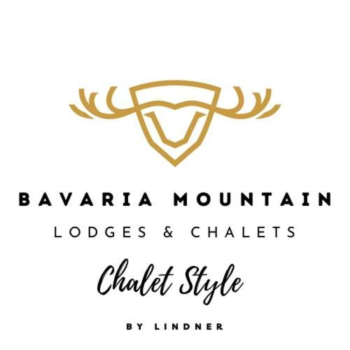 Bavaria Mountain Lodge Ski Arber Osser Bayrischer Wald Designer Ferienwohnung Lohberg Exterior photo