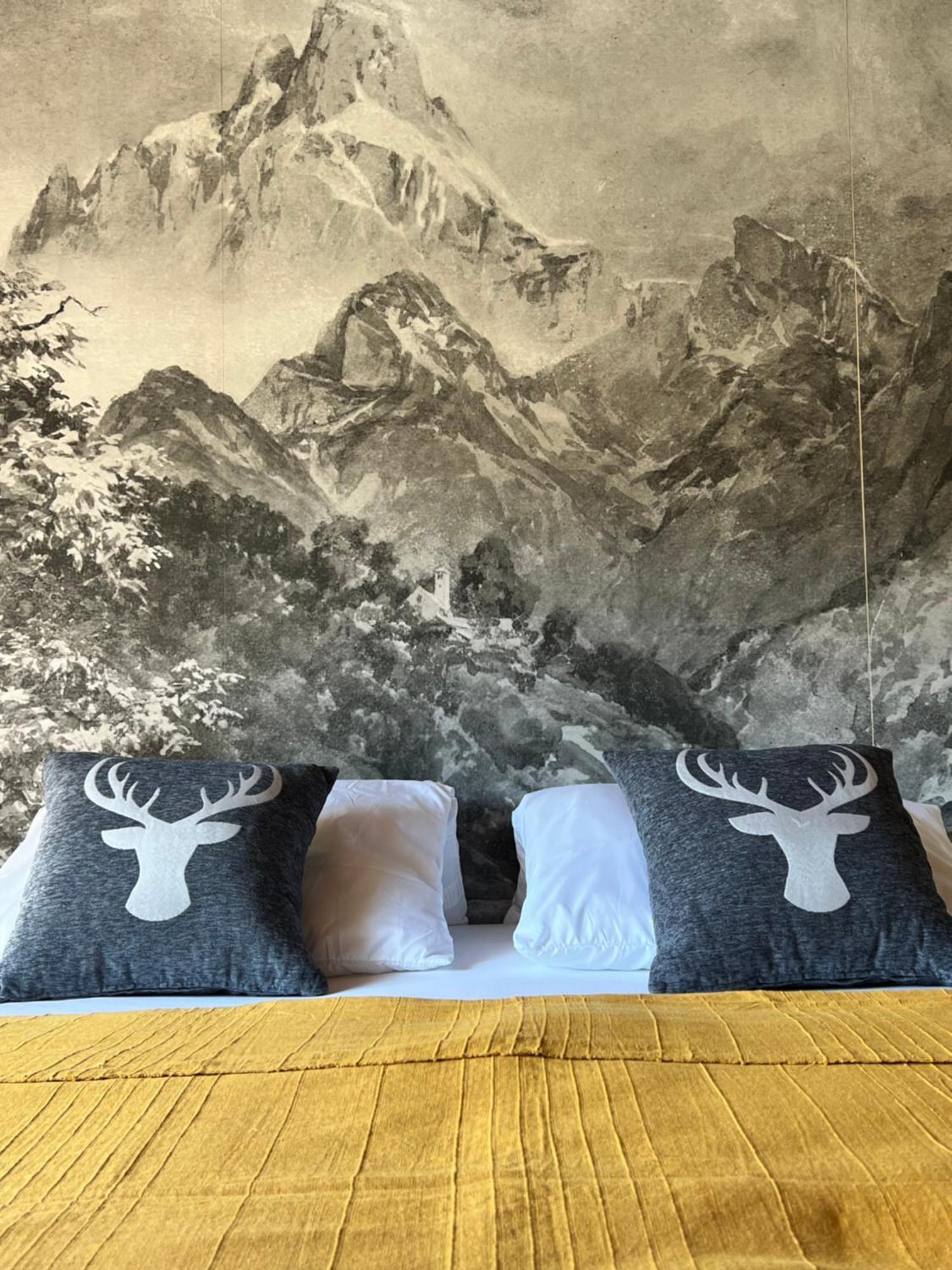 Bavaria Mountain Lodge Ski Arber Osser Bayrischer Wald Designer Ferienwohnung Lohberg Exterior photo