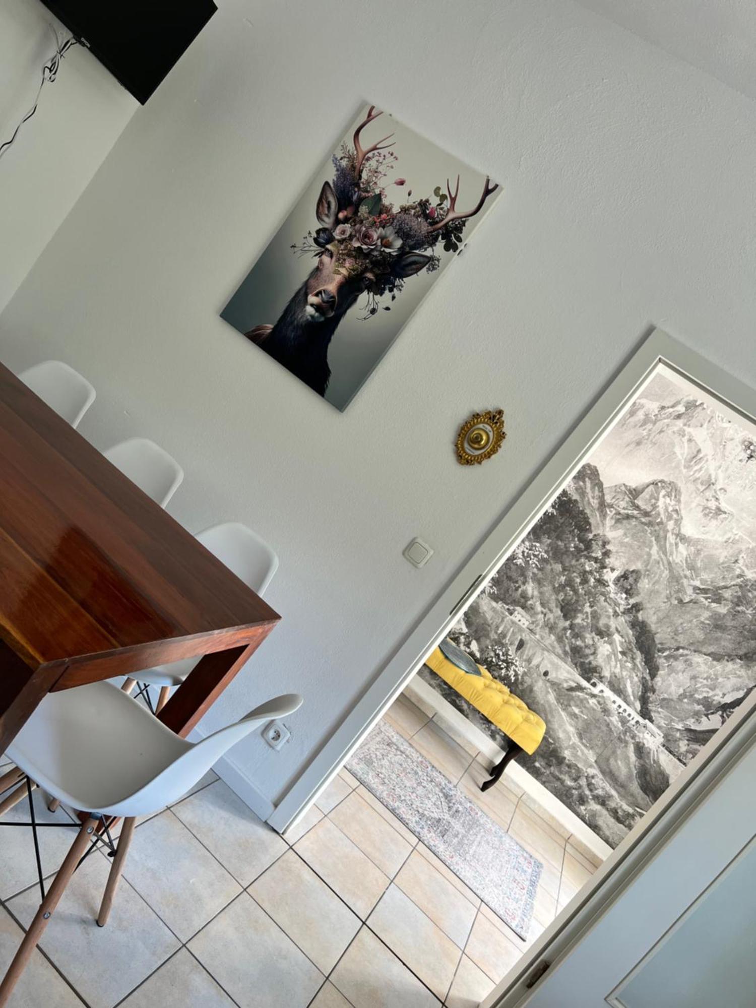 Bavaria Mountain Lodge Ski Arber Osser Bayrischer Wald Designer Ferienwohnung Lohberg Exterior photo