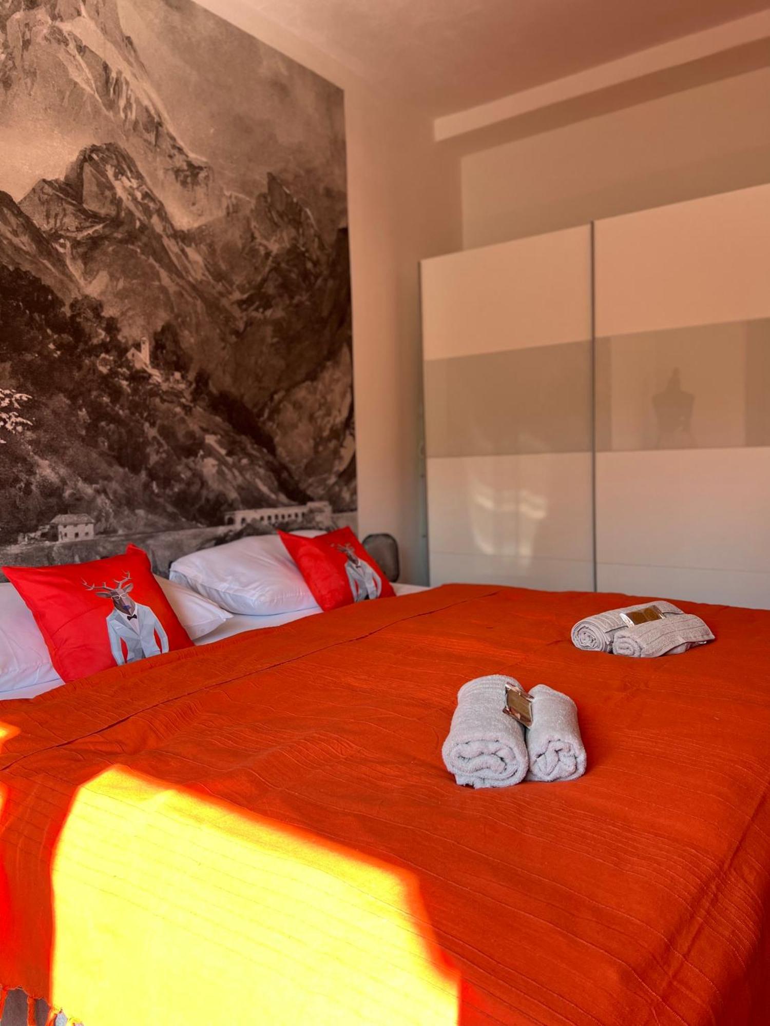 Bavaria Mountain Lodge Ski Arber Osser Bayrischer Wald Designer Ferienwohnung Lohberg Exterior photo